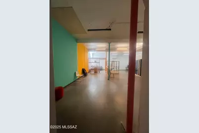 419 N 4th Avenue, Tucson, AZ 85705 - Photo 6