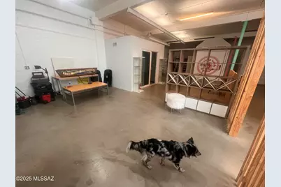 419 N 4th Avenue, Tucson, AZ 85705 - Photo 10