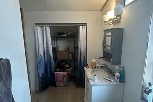 3156 W Lark Dr, Benson, AZ 85602 - Photo 16