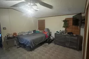 3156 W Lark Dr, Benson, AZ 85602 - Photo 14