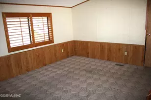 3156 W Lark Dr, Benson, AZ 85602 - Photo 8