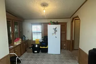 3156 W Lark Dr, Benson, AZ 85602 - Photo 10