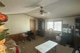 3156 W Lark Dr, Benson, AZ 85602 - Photo 12