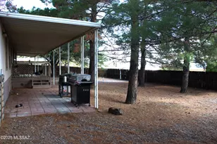 3156 W Lark Dr, Benson, AZ 85602 - Photo 6