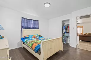 758 W Santa Paula St, Tucson, AZ 85706 - Photo 18