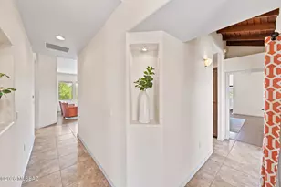 922 E Vault Mine Ct, Green Valley, AZ 85614 - Photo 8