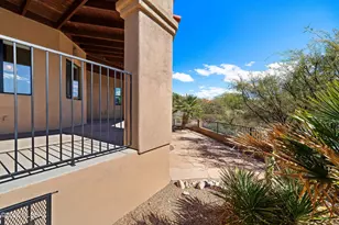 922 E Vault Mine Ct, Green Valley, AZ 85614 - Photo 36