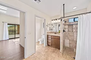 922 E Vault Mine Ct, Green Valley, AZ 85614 - Photo 26