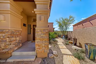 922 E Vault Mine Ct, Green Valley, AZ 85614 - Photo 4