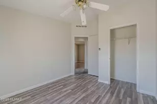 10044 S Dailey Ranch Rd, Tucson, AZ 85747 - Photo 26
