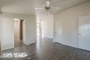 10044 S Dailey Ranch Rd, Tucson, AZ 85747 - Photo 12