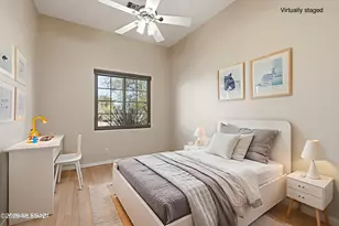 908 E Sawmill Canyon Pl, Green Valley, AZ 85614 - Photo 22