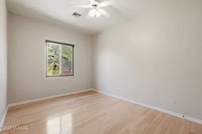 908 E Sawmill Canyon Place, Green Valley, AZ 85614 - Photo 40