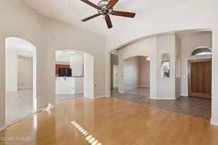 908 E Sawmill Canyon Pl, Green Valley, AZ 85614 - Photo 8