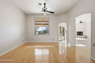 908 E Sawmill Canyon Pl, Green Valley, AZ 85614 - Photo 6