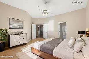 908 E Sawmill Canyon Pl, Green Valley, AZ 85614 - Photo 28