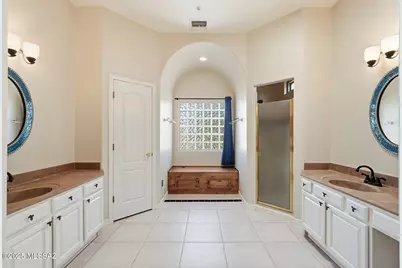 908 E Sawmill Canyon Place, Green Valley, AZ 85614 - Photo 30