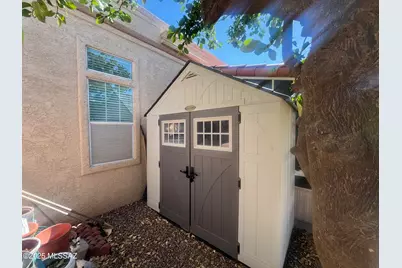 542 W Riverdale Court, Green Valley, AZ 85614 - Photo 38