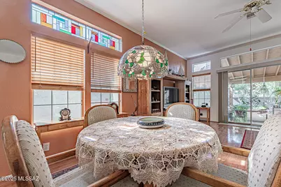 542 W Riverdale Court, Green Valley, AZ 85614 - Photo 16