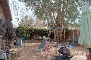 15742 N Starboard Dr, Tucson, AZ 85739 - Photo 12