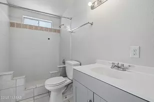 1725 W Calle Acapulco, Tucson, AZ 85713 - Photo 18