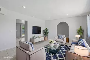 1725 W Calle Acapulco, Tucson, AZ 85713 - Photo 28