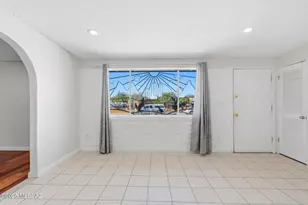 1725 W Calle Acapulco, Tucson, AZ 85713 - Photo 38