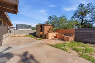 1725 W Calle Acapulco, Tucson, AZ 85713 - Photo 46