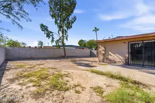 1725 W Calle Acapulco, Tucson, AZ 85713 - Photo 50