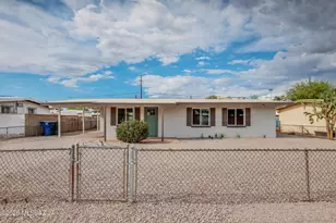 1220 W Fresno St, Tucson, AZ 85745 - Photo 24