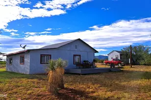 653 E Border Rd, Bisbee, AZ 85603 - Photo 2