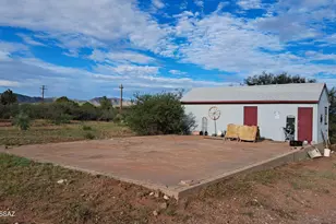 653 E Border Rd, Bisbee, AZ 85603 - Photo 22
