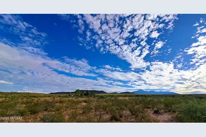 653 E Border Road, Bisbee, AZ 85603 - Photo 12