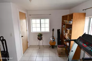 653 E Border Rd, Bisbee, AZ 85603 - Photo 6
