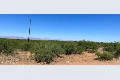 00 Price Ranch Road #0, Pearce, AZ 85625 - Photo 1
