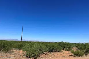 00 Price Ranch Rd, Pearce, AZ 85625 - Photo 1