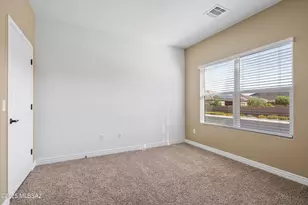 9847 N Fulbrook Way, Marana, AZ 85653 - Photo 4