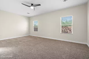 9847 N Fulbrook Way, Marana, AZ 85653 - Photo 14