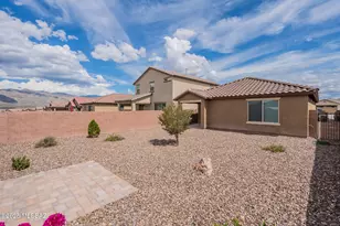 8042 S Golden Bell Dr, Tucson, AZ 85747 - Photo 44