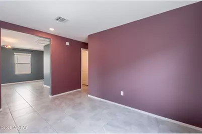 8042 S Golden Bell Drive, Tucson, AZ 85747 - Photo 28