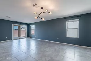 8042 S Golden Bell Dr, Tucson, AZ 85747 - Photo 6