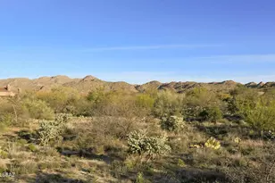 1235 W Weathered Stone Pl, Oro Valley, AZ 85755 - Photo 1
