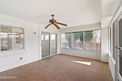 1755 N VÃ­a Cananea, Green Valley, AZ 85614 - Photo 28