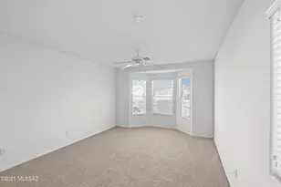 1755 N VÃ­a Cananea, Green Valley, AZ 85614 - Photo 16