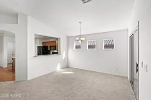 1755 N VÃ­a Cananea, Green Valley, AZ 85614 - Photo 8