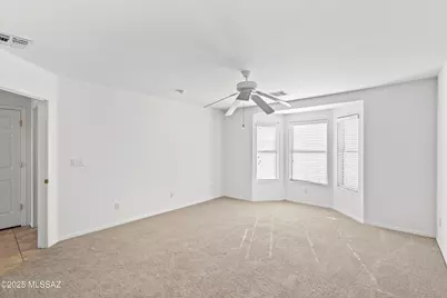 1755 N VÃ­a Cananea, Green Valley, AZ 85614 - Photo 22