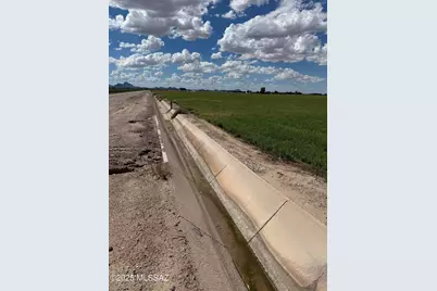 14230 W Stingray Drive W #1, Marana, AZ 85653 - Photo 4