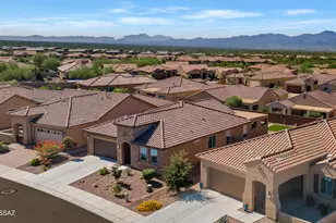 6809 W Cape Royal Pl, Marana, AZ 85658 - Photo 1