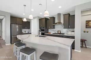 6809 W Cape Royal Pl, Marana, AZ 85658 - Photo 14