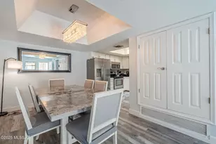 8271 N Oracle Rd, Tucson, AZ 85704 - Photo 8
